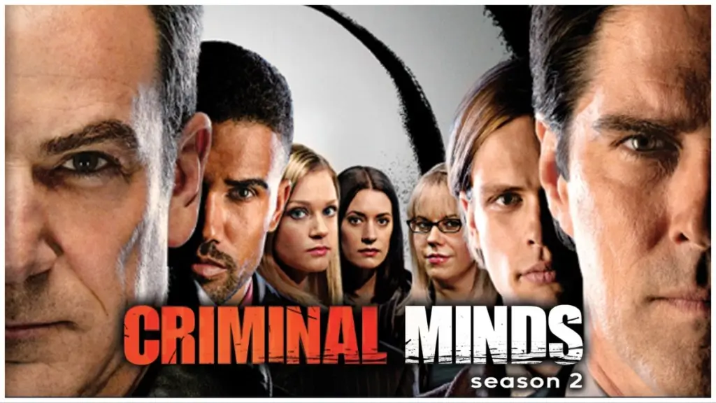 Season Two